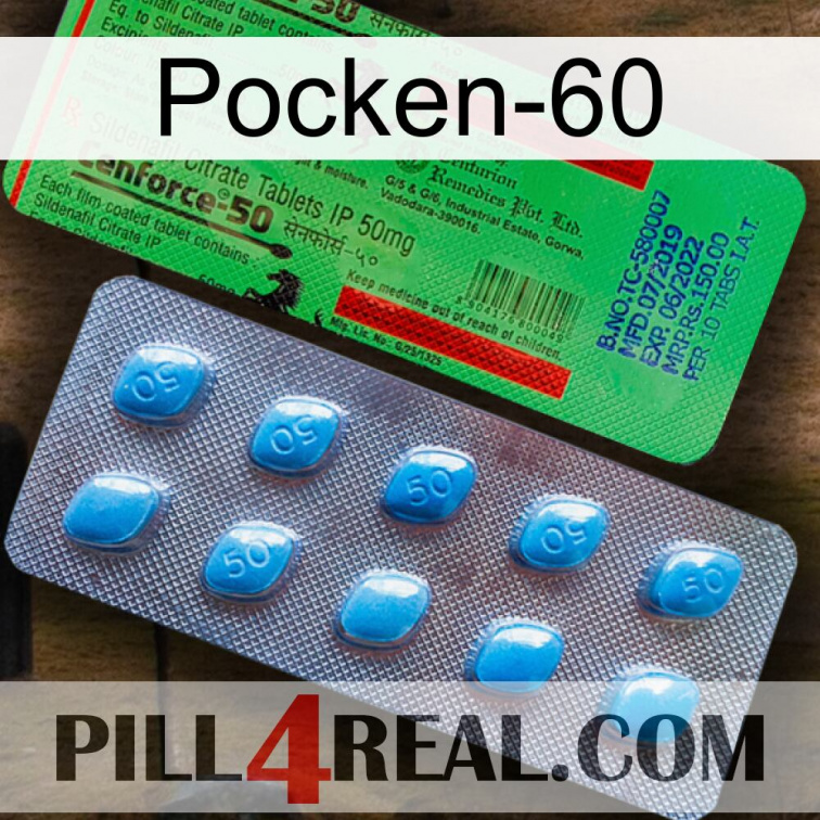 Poxet-60 new03